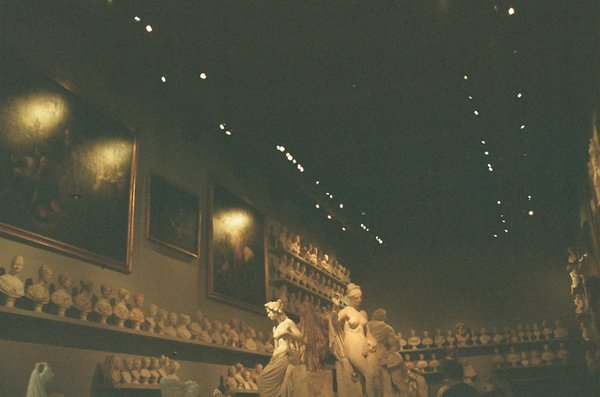 Les Répercussions Écologiques de l'Approvisionnement en Eau Potable : Une Analyse Profonde