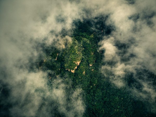 Optimisez votre confort au travail : Stratégies essentielles pour prévenir et soigner le syndrome du tunnel carpien