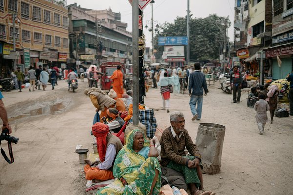 Documentaires versus Désinformation : Clés pour Démêler la Véritable Réalité