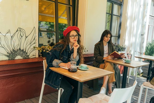Plongée au Cœur de l'Art Musical : Entretien Exclusif avec un Virtuose de la Philharmonie