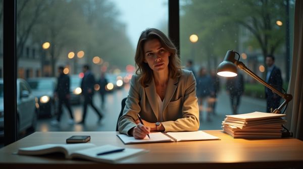 Comparez votre mutuelle santé pour des économies significatives