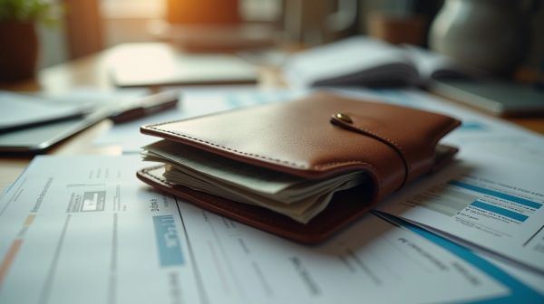 Comparez votre mutuelle santé pour des économies significatives