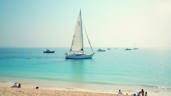 Les essentiels pour profiter de vos loisirs nautiques et pêche