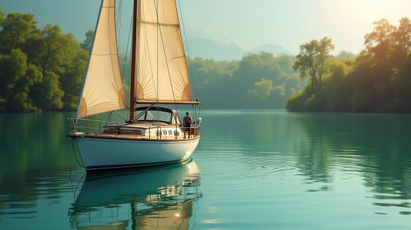 Les essentiels pour profiter de vos loisirs nautiques et pêche