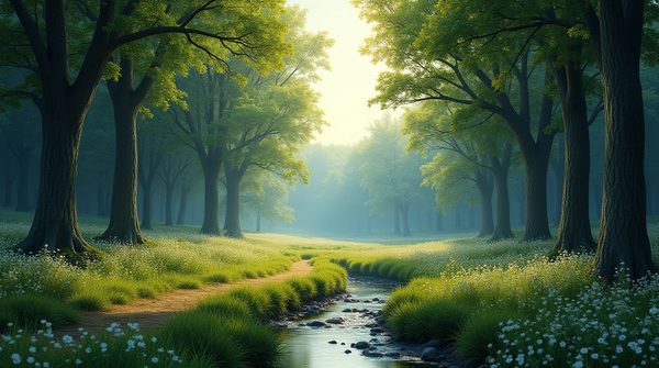 Photo et écologie : l'alliance des images pour un avenir durable