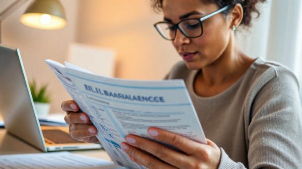 Top mutuelles santé à découvrir pour réduire vos coûts