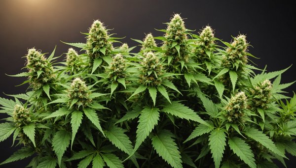 Avis complet sur weed side story : qualité et service en chanvre