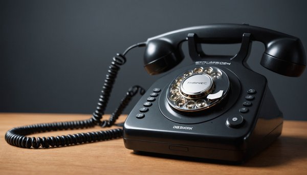 Éveillez vos fantasmes avec l'expérience telephone rose 24/7