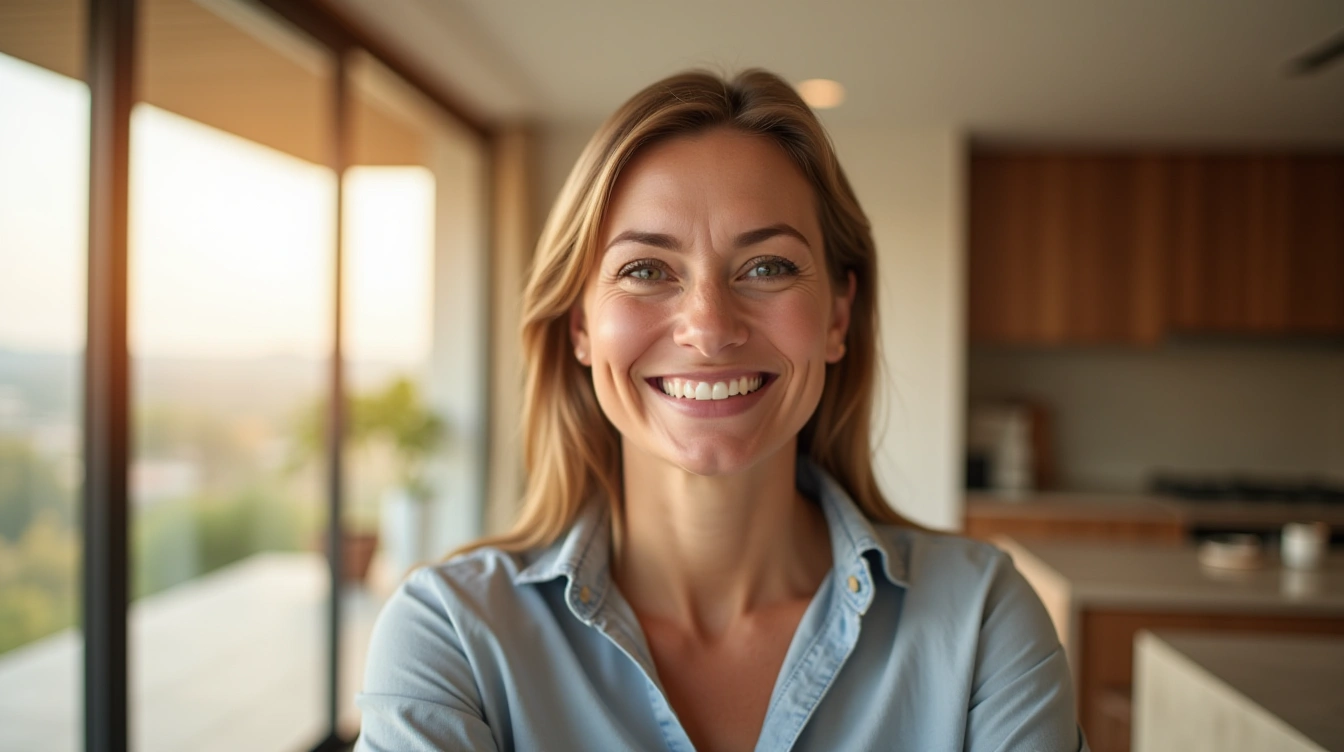 Vos questions sur la rénovation énergétique