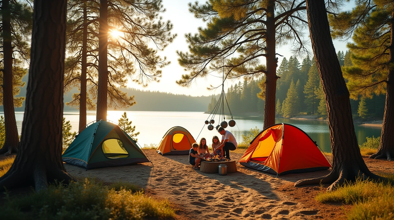 Questions fréquentes sur vos vacances à Argelès
