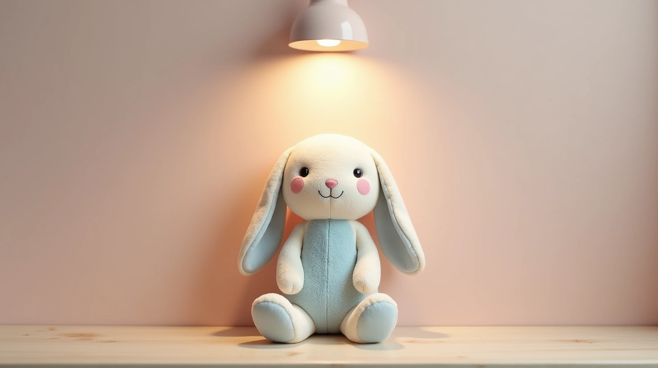 Vos questions sur l'univers Labubu