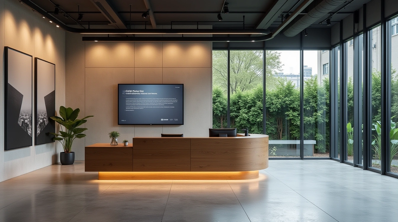 Les fonctionnalités clés d’un portail RH